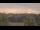 Webcam in Germantown, Maryland, 28.9 km