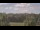 Webcam in Germantown, Maryland, 17.4 km
