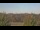 Webcam in Germantown, Maryland, 38.4 km