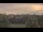 Webcam in Germantown, Maryland, 34 km