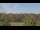 Webcam in Germantown, Maryland, 17 km