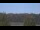 Webcam in Germantown, Maryland, 13.3 mi away