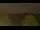 Webcam in Germantown, Maryland, 9.7 mi away