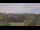 Webcam in Germantown, Maryland, 54.1 km entfernt