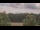 Webcam in Germantown, Maryland, 8.2 mi away