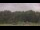 Webcam in Germantown, Maryland, 30.5 km