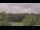 Webcam in Germantown, Maryland, 21.4 mi away