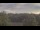 Webcam in Germantown, Maryland, 11.8 mi away