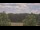 Webcam in Germantown, Maryland, 21.3 km entfernt