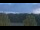 Webcam in Germantown, Maryland, 81.2 km