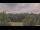 Webcam in Germantown, Maryland, 6.1 mi away