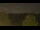 Webcam in Germantown, Maryland, 13.7 mi away