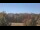 Webcam in Germantown, Maryland, 12.9 mi away