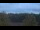 Webcam in Germantown, Maryland, 11.8 mi away