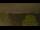 Webcam in Germantown, Maryland, 13.7 mi away