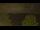 Webcam in Germantown, Maryland, 22.9 mi away