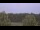 Webcam in Germantown, Maryland, 59.5 km