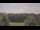 Webcam in Germantown, Maryland, 25.3 km