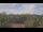 Webcam in Germantown, Maryland, 22.9 mi away