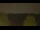 Webcam in Germantown, Maryland, 25.3 km