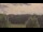 Webcam in Germantown, Maryland, 32.5 km