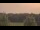 Webcam in Germantown, Maryland, 33.2 km