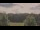 Webcam in Germantown, Maryland, 29.7 km