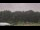 Webcam in Germantown, Maryland, 43.4 km
