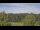 Webcam in Germantown, Maryland, 24 km entfernt