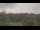 Webcam in Germantown, Maryland, 22.9 mi away