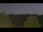 Webcam in Germantown, Maryland, 4.9 mi away
