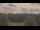 Webcam in Germantown, Maryland, 29.7 km entfernt