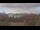 Webcam in Germantown, Maryland, 43.4 km entfernt