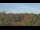 Webcam in Germantown, Maryland, 30.5 km entfernt
