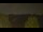 Webcam in Germantown, Maryland, 24.2 km