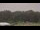 Webcam in Germantown, Maryland, 12.4 km
