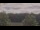 Webcam in Germantown, Maryland, 59.5 km