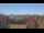 Webcam in Germantown, Maryland, 34 km