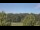Webcam in Germantown, Maryland, 16.7 mi away