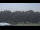 Webcam in Germantown, Maryland, 31.3 mi away