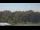 Webcam in Germantown, Maryland, 21.4 mi away