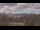 Webcam in Germantown, Maryland, 12.7 km entfernt