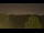 Webcam in Germantown, Maryland, 12.7 km entfernt
