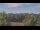 Webcam in Germantown, Maryland, 29.1 mi away