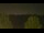 Webcam in Germantown, Maryland, 6.2 mi away