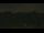 Webcam in Germantown, Maryland, 57.6 km