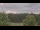 Webcam in Germantown, Maryland, 9.7 mi away