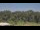 Webcam in Germantown, Maryland, 6.9 mi away
