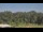 Webcam in Germantown, Maryland, 12.6 mi away