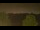 Webcam in Germantown, Maryland, 12.7 km
